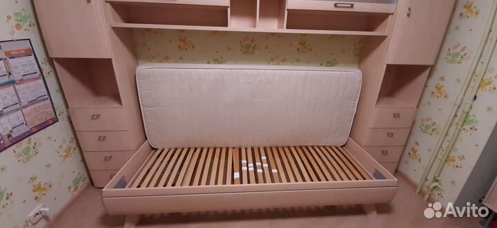 Мебель Дятьково для школьника