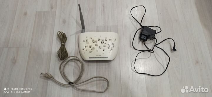 Продам роутеры