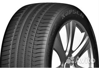 Kapsen K3000 245/45 R20 103Y