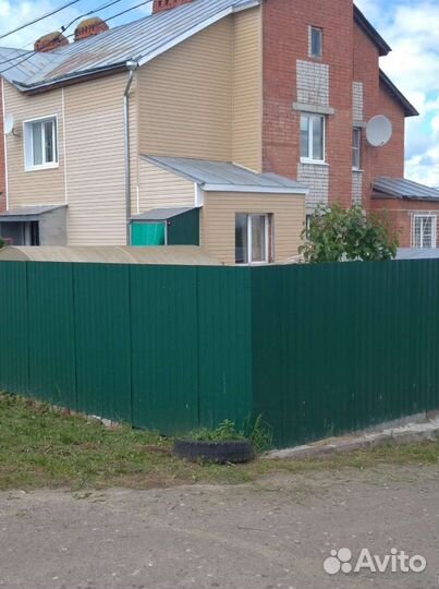 Строительство и ремонт