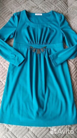 Одежда для беременных