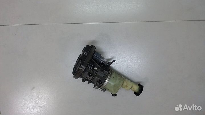 Насос электрический усилителя руля Ford S-Max, 201