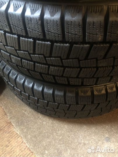 Wanli SW312 185/70 R14