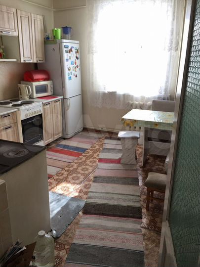 Дом 70 м² на участке 10 сот.