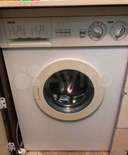 Комната 15 м² в 4-к., 1/9 эт.