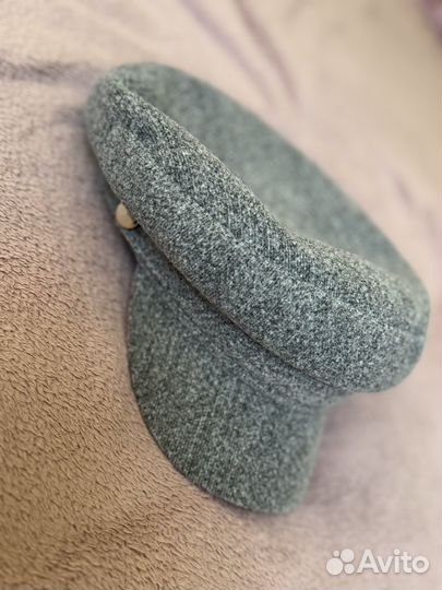 Кеппи женская