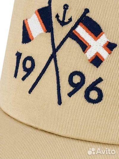 Кепки / бейсболки для мальчика (47см, 48-50 см)