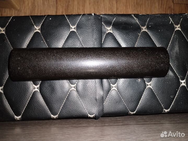 Пульты ду для телевизора