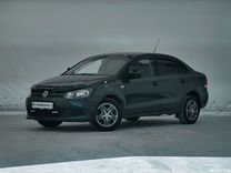 Volkswagen Polo 1.6 MT, 2010, 242 000 км, с пробегом, цена 479 000 руб.