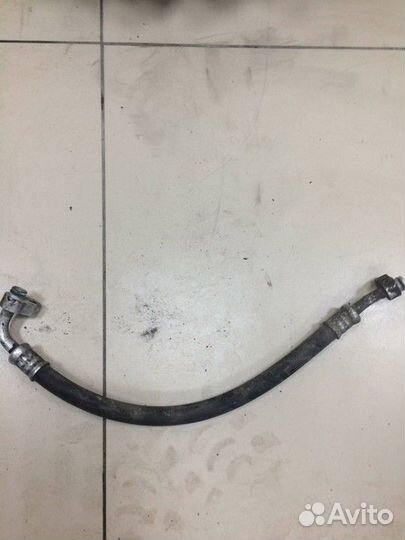 Трубка кондиционера Honda HR-V