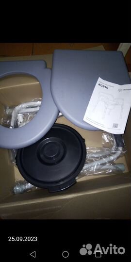 Медицинское спец стул туалета для инвалида