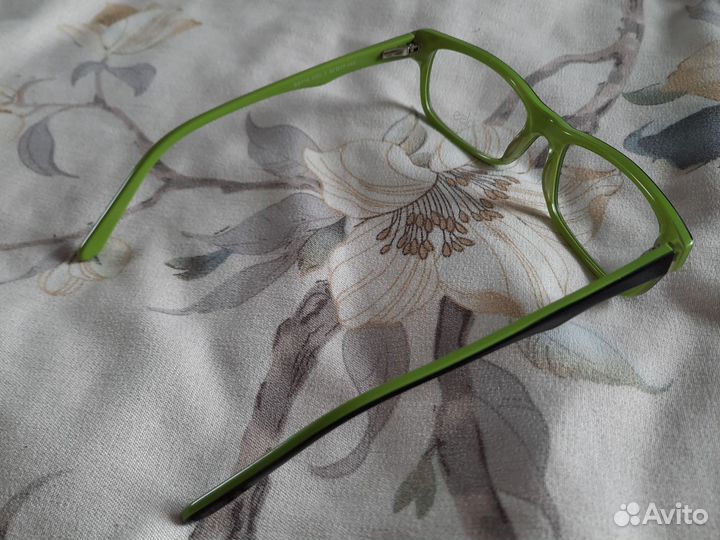 Детская оправа для очков Baniss