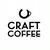 CRAFT COFFEE