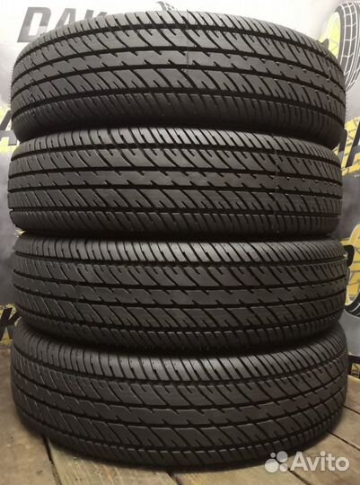 Triangle TR248 185/80 R14