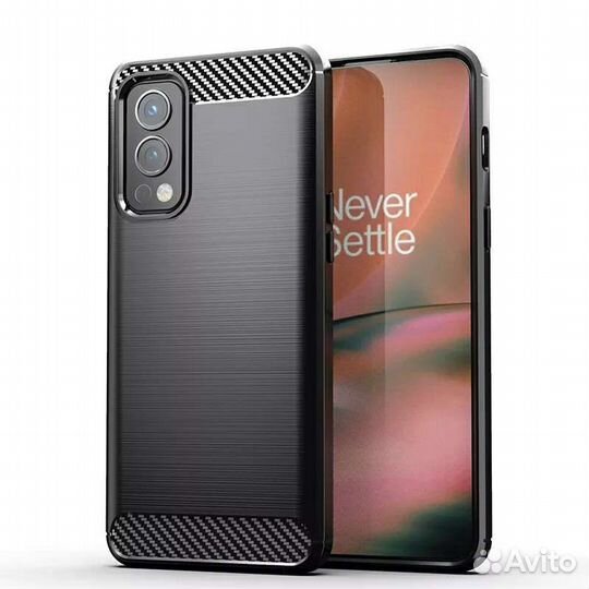Oneplus Nord CE 5g
