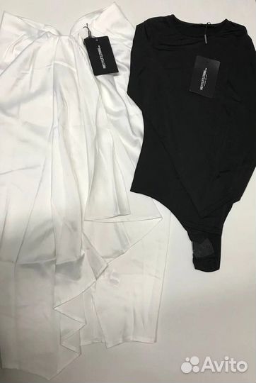 Сток Претти Литл Тинг Англия для Мужчин оптом