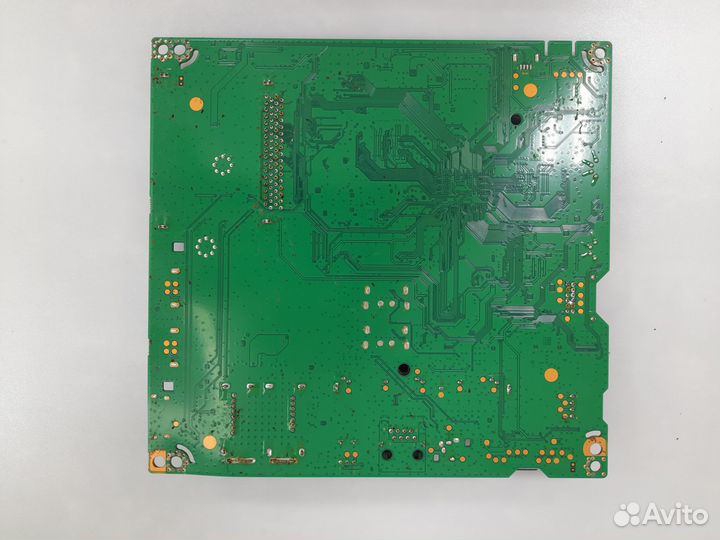 Main Board EAX67703503 (1.1)