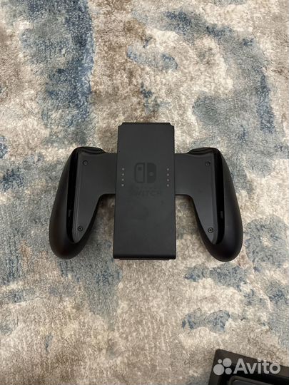 Nintendo switch 32gb