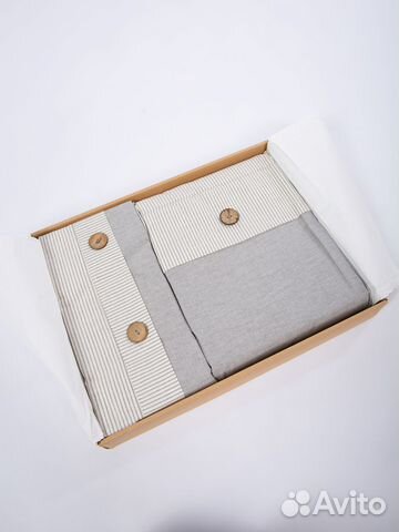 Постельное белье евро сатин