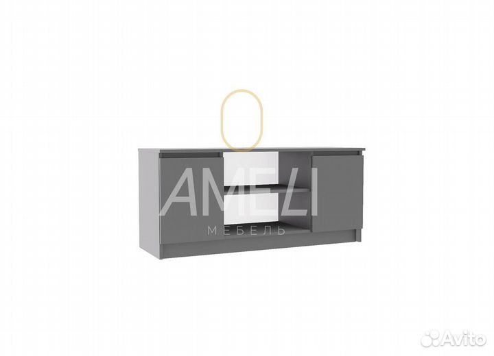 Тумба под телевизор