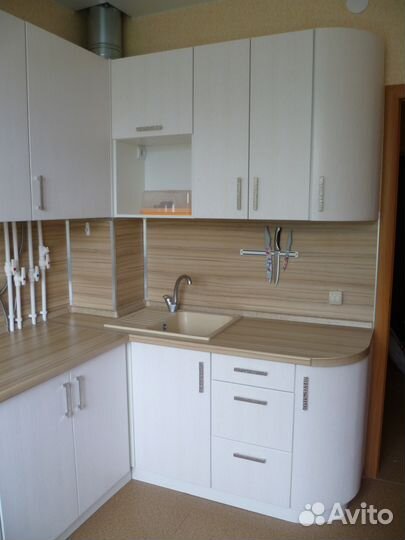 Сборка, разборка, ремонт, изготовление мебели