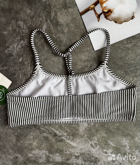 Купальник C&A 146/152