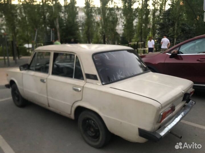 ВАЗ 2110 1.5 МТ, 1999, 222 222 км