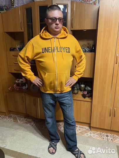 Худи и толстовки мужские пакетом 54 р