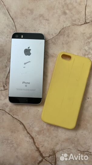 HONOR 7X, 4/64 ГБ