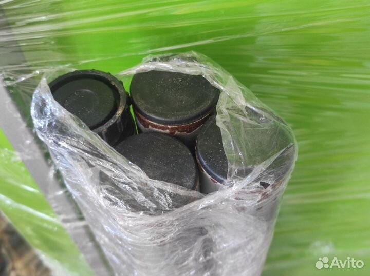 Кухонный стол