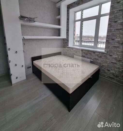 Матрас 90х200 ортопедтический