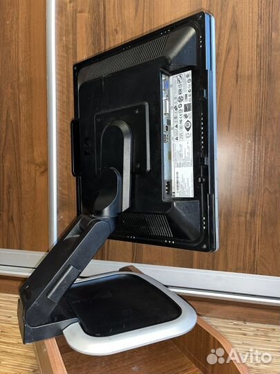 Intel/4ядра/4Gb/SSD64GB/HDD500GB/nvidia512mb