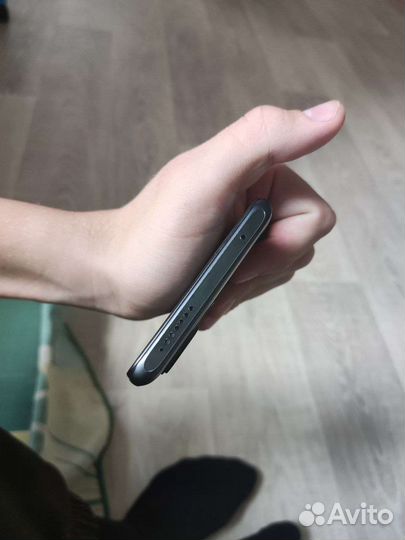 Мобильные телефоны бу андроид xiaomi