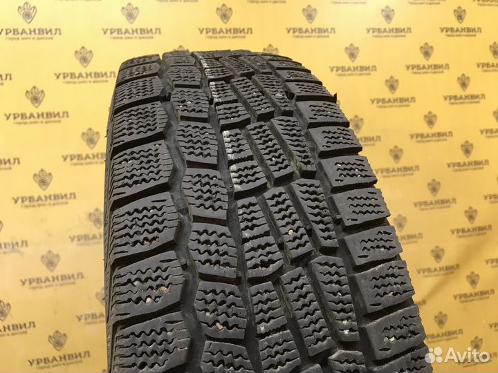 Viatti Brina V-521 185/65 R15 88T