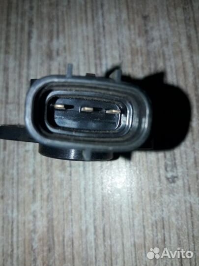 Датчик Положения Дроссельной Заслонки suzuki grand