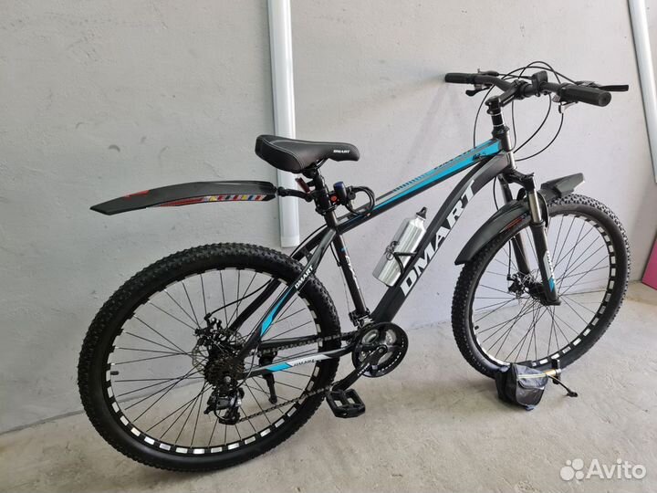 Велосипед Оптом