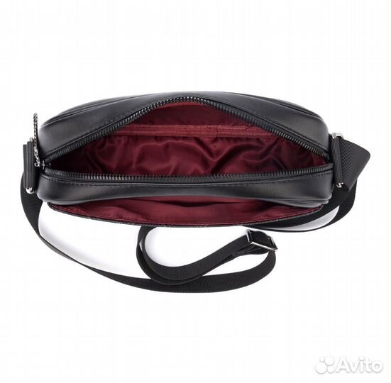 Сумка мужская