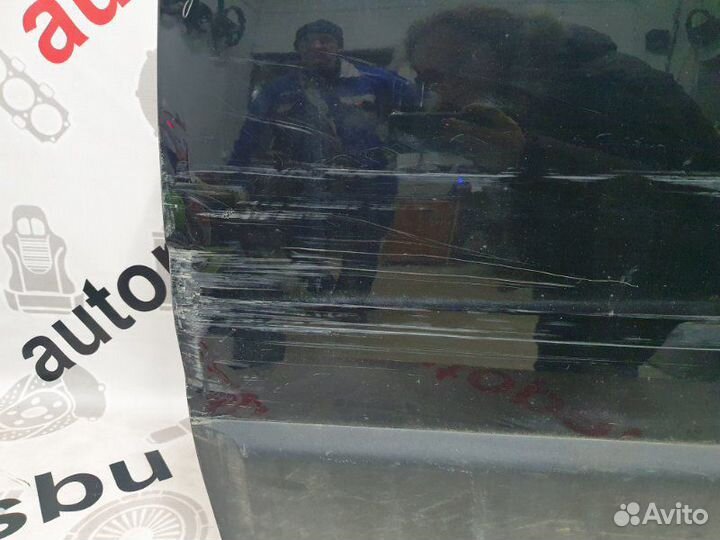 Дверь передняя левая Volvo Xc70 2 2007-2016