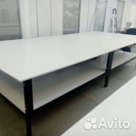 раскройный стол для швейного производства цена - Кыргызстан