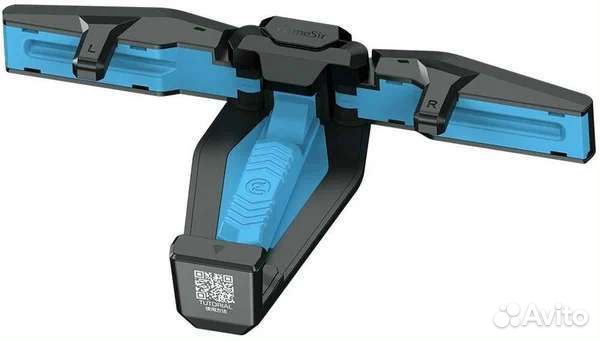 Триггеры для pubg