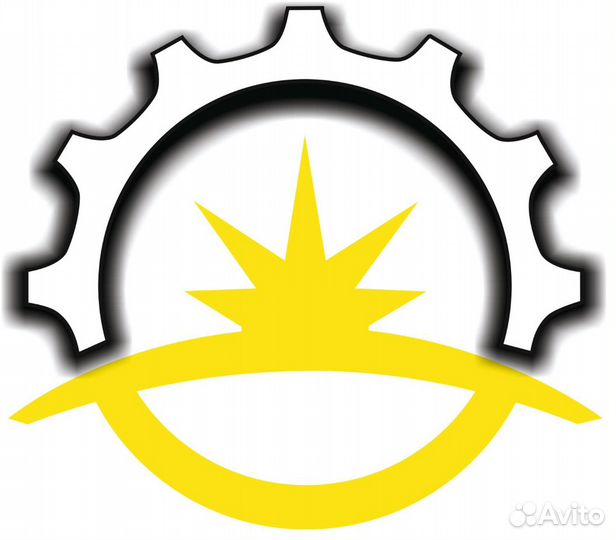 Продавец-консультант