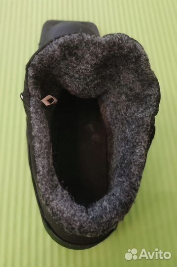 Беговые лыжи