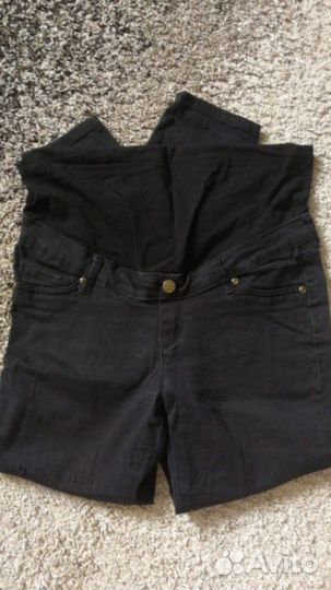 Бандаж для беременных и после родов