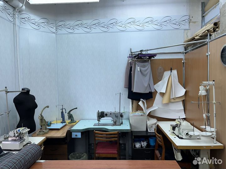 Продажа бизнеса