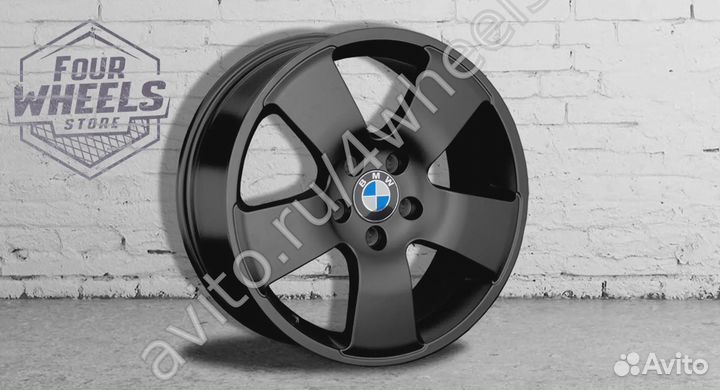 Диски Мерседес ML глк R17