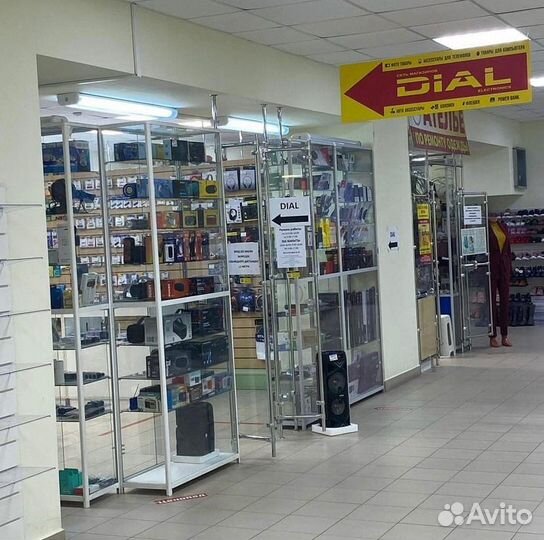 Кабель micro moxom cc-12