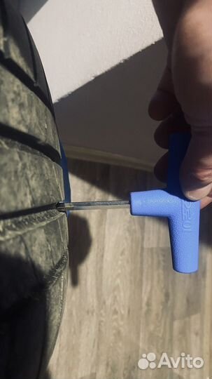 Bridgestone Turanza T005 215/55 R17 94V