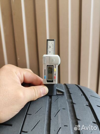 Pirelli Cinturato P7 225/45 R17