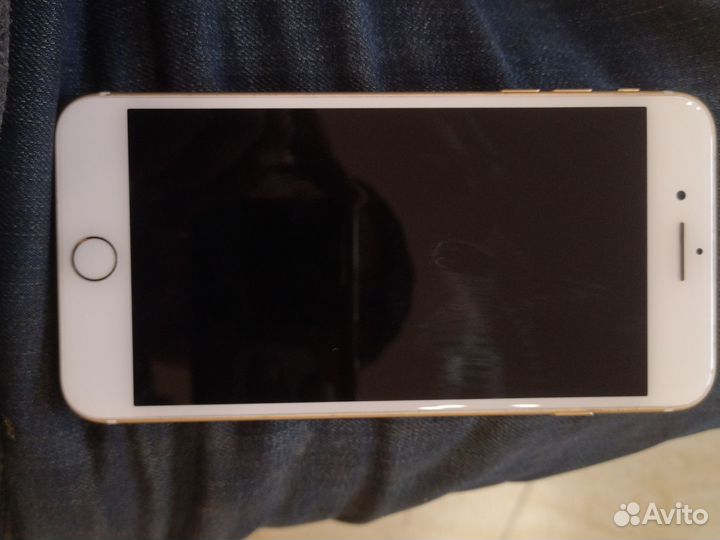 iPhone 7 Plus, 32 ГБ