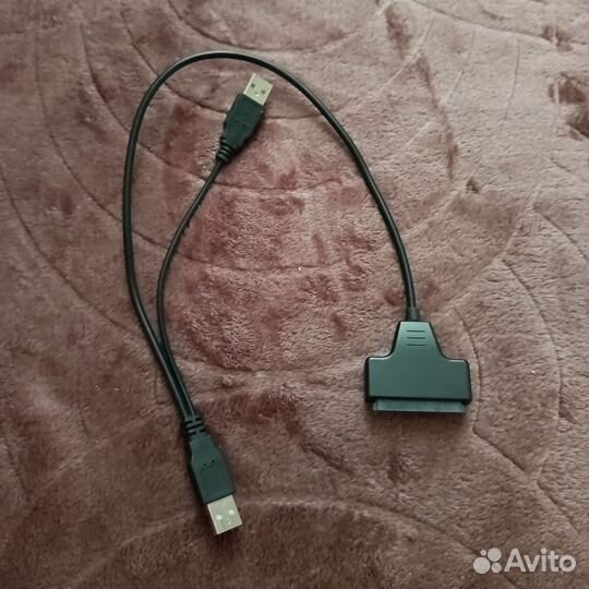 Hdmi кабели и переходники